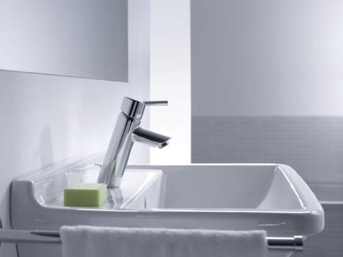 Hansgrohe Talis