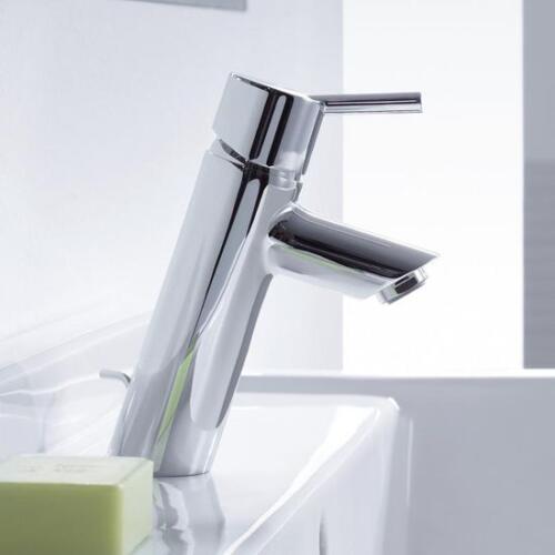 Hansgrohe Talis