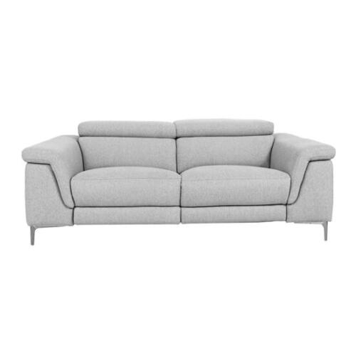 Palla