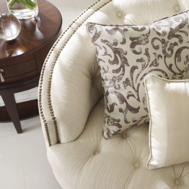 Classic Elegance