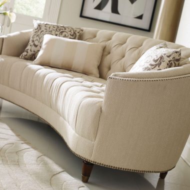 Classic Elegance