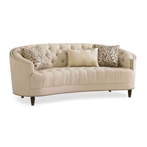 Classic Elegance