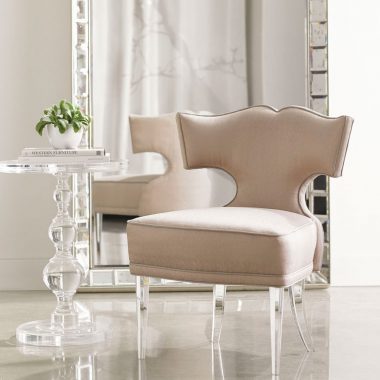 Facet-nating