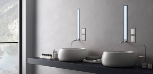 NEWFORM AQUALITE
