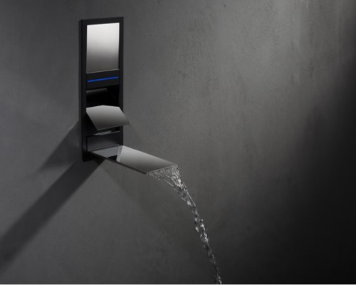 NEWFORM AQUALITE