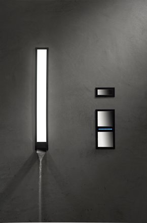 NEWFORM AQUALITE