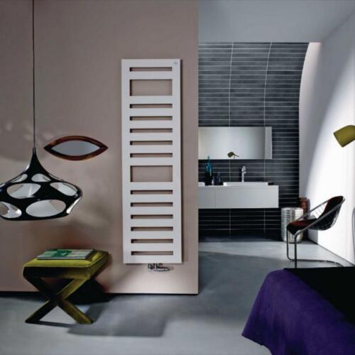 Zehnder Metropolitan