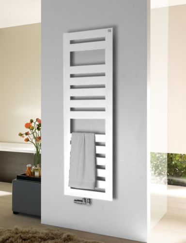 Zehnder Metropolitan