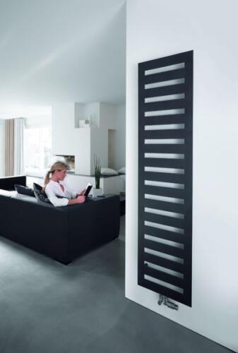 Zehnder Metropolitan