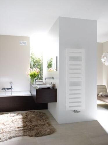 Zehnder Metropolitan