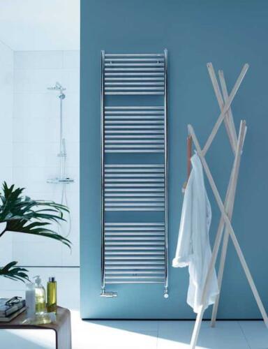 Zehnder Toga