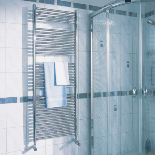 Zehnder Toga