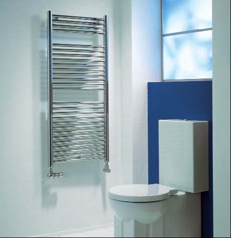 Zehnder Toga